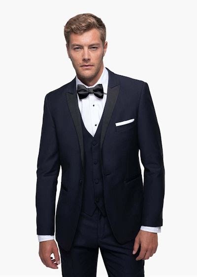 midnight blue peak tux rental.